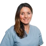 Hudlege Patty Mantaka