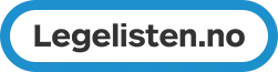 Legelisten