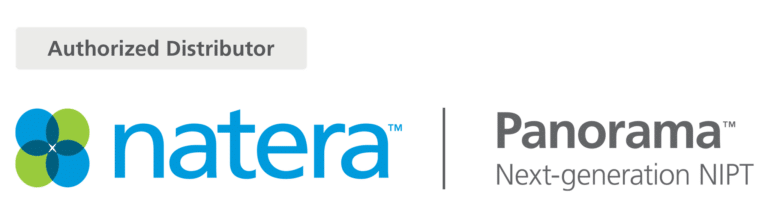 Panorama NIPT