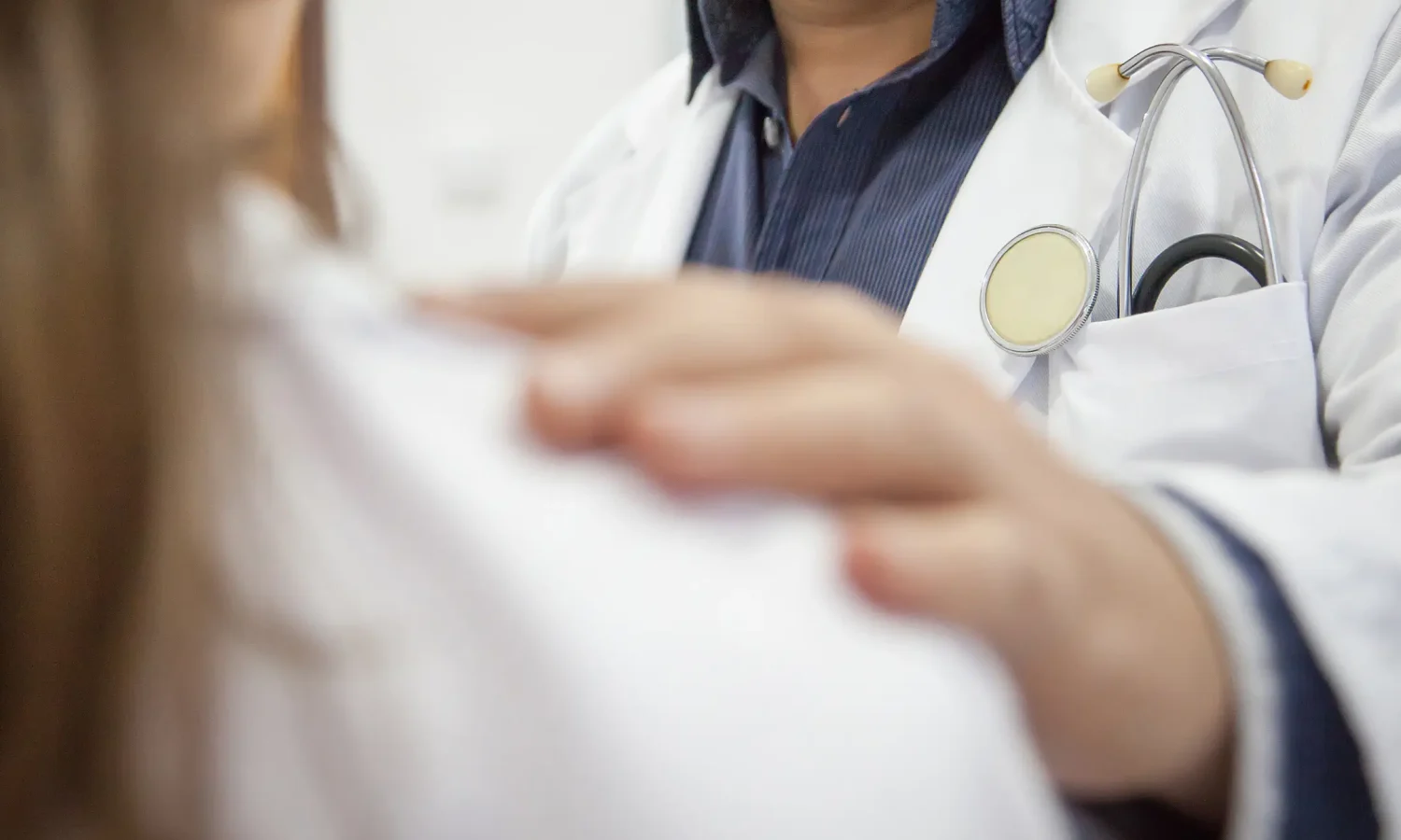 Alt du trenger å vite om helseattester