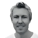 Nevrolog Leif-André Oksum